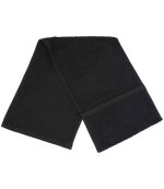 Towel City Luxury Pocket Gym Towel TC07