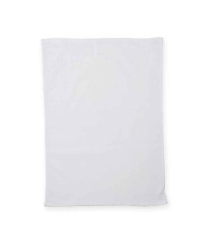 Towel City Tea Towel TC41