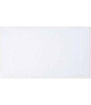 Towel City Classic Hand Towel TC43