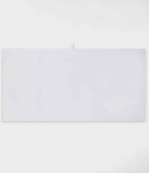 Towel City Quick Dry Bath Towel TC71