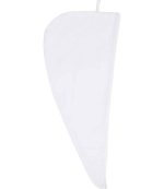 Towel City Hair Wrap TC933