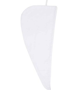 Towel City Hair Wrap TC933