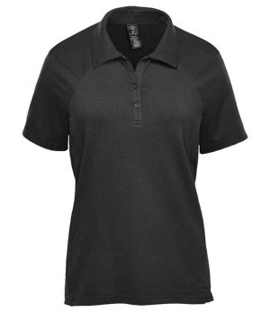 Stormtech Ladies Camino Performance Polo Shirt TFX1W