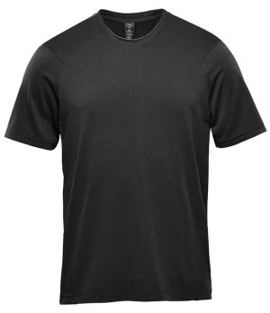 Mens Stormtech Tundra Performance T-Shirt TFX2