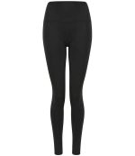 Tombo Ladies Core Pocket Leggings TL370