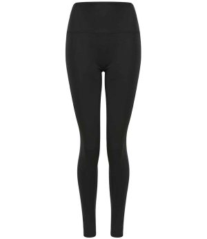 Tombo Ladies Core Pocket Leggings TL370