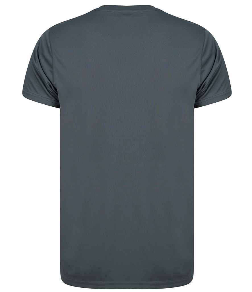 Tombo Unisex Recycled Performance T-Shirt TL545 - Image 10