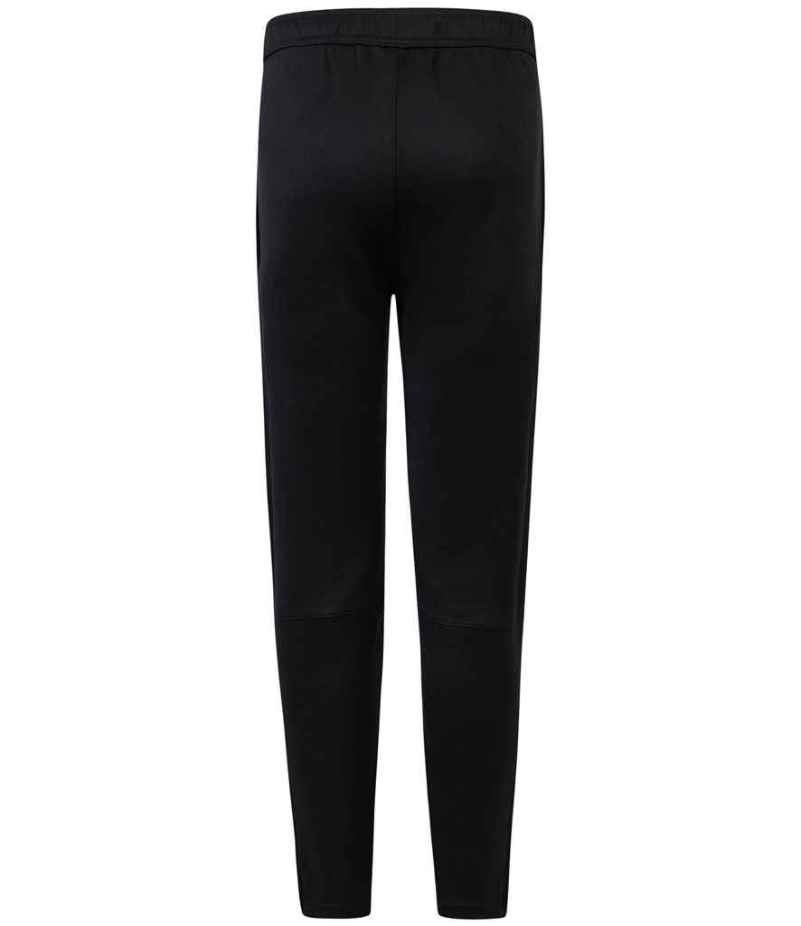 Tombo Kids Slim Leg Training Pants TL582 - Image 3