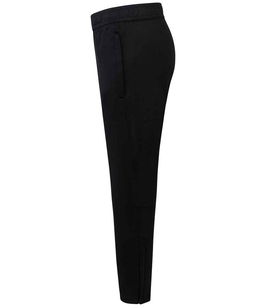 Tombo Kids Slim Leg Training Pants TL582 - Image 2
