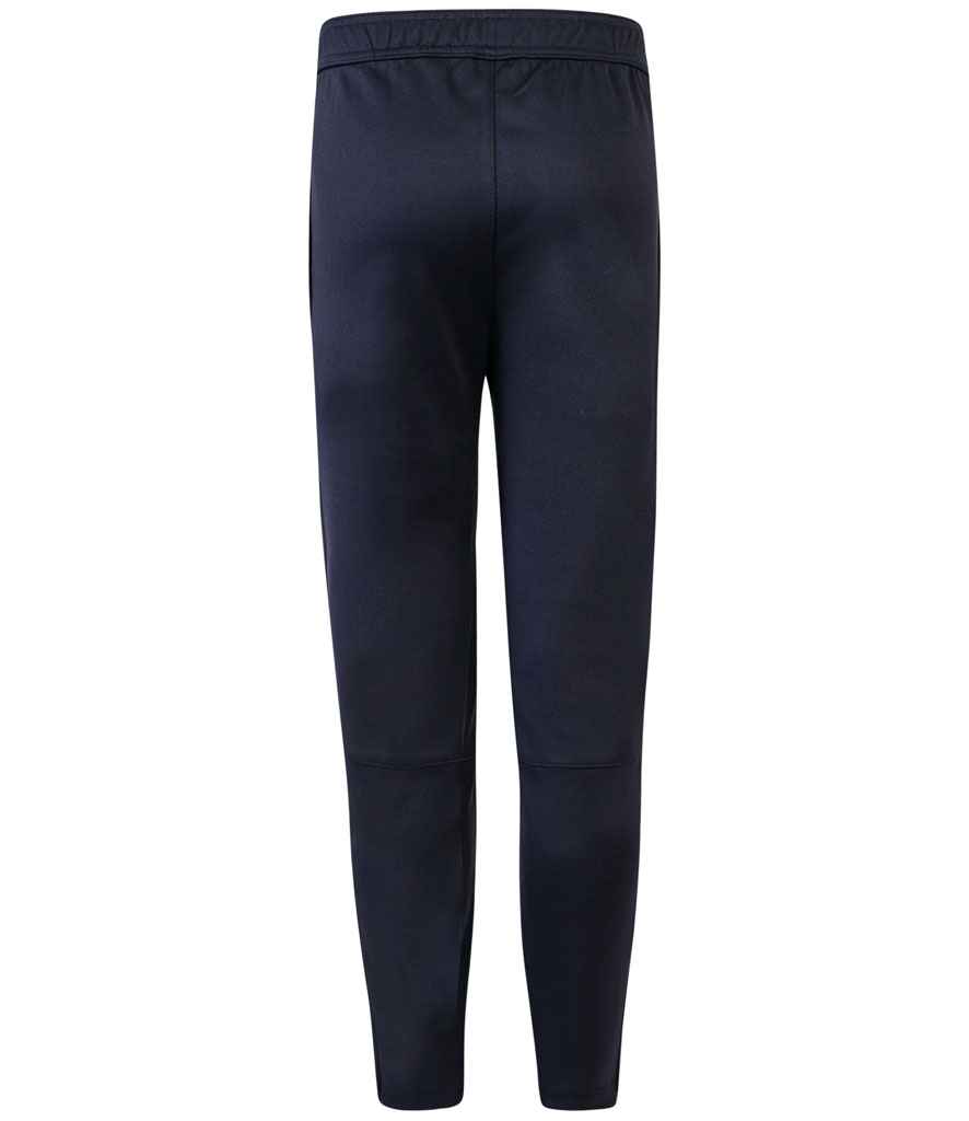 Tombo Kids Slim Leg Training Pants TL582 - Image 7