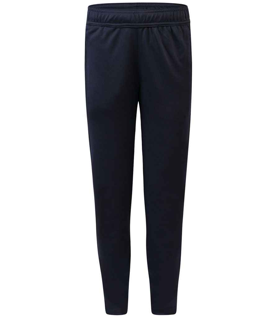 Tombo Kids Slim Leg Training Pants TL582 - Image 5