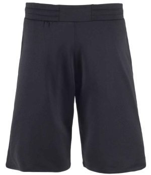 Mens Tombo Combat Shorts TL600
