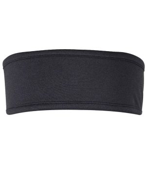 Tombo Running Headband TL690