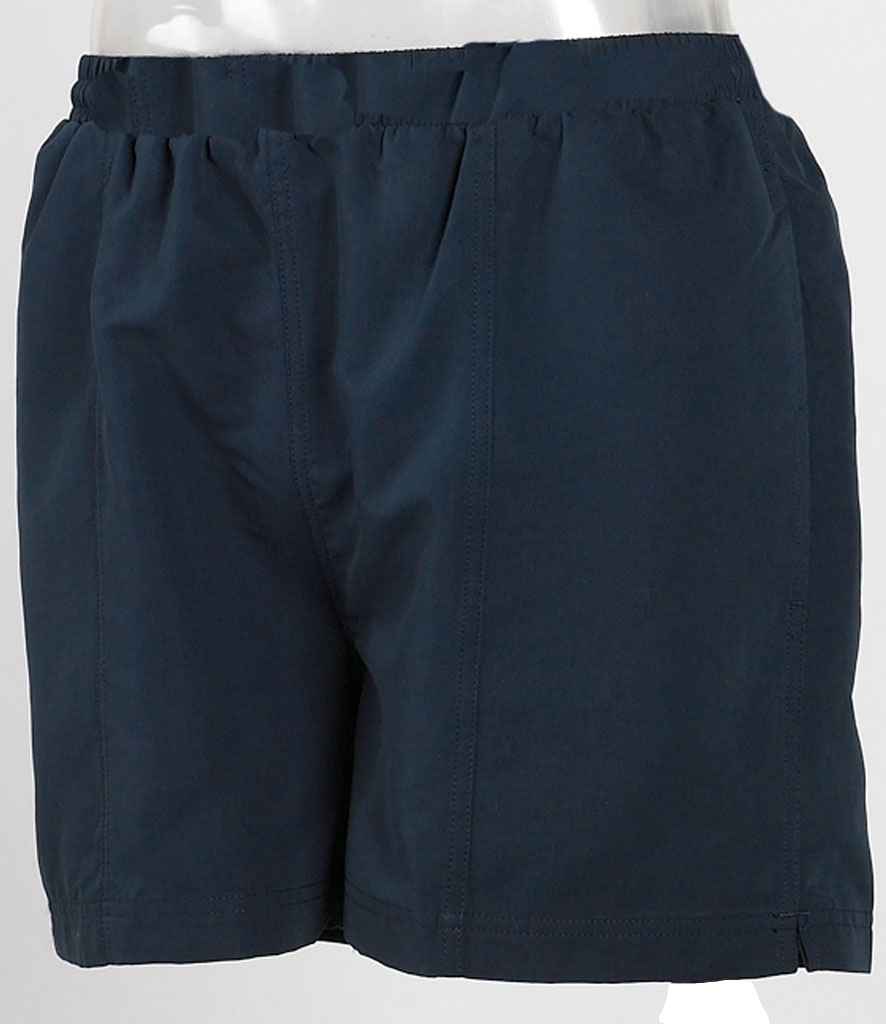 Tombo Ladies All Purpose Shorts TL80F - Image 3