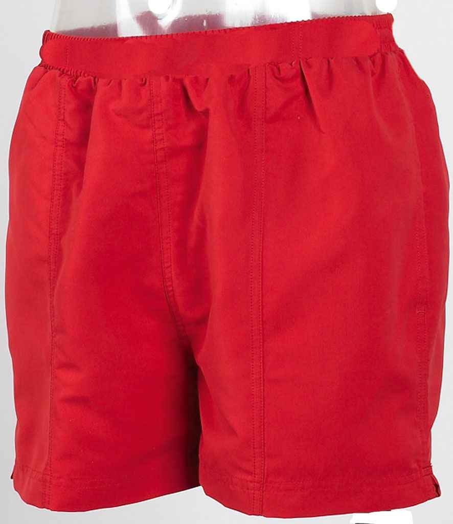 Tombo Ladies All Purpose Shorts TL80F - Image 4