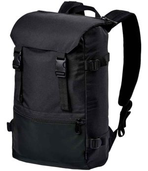 Stormtech Chappaqua Backpack TMP1