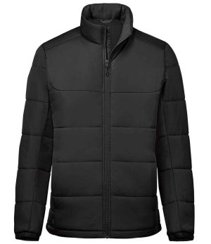 Mens Stormtech Sierra Thermal Jacket TRX5M
