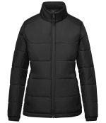 Stormtech Ladies Sierra Thermal Jacket TRX5W
