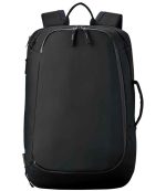 Stormtech Aeronaut Backpack 25 VRN1