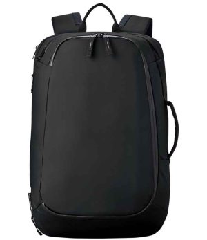 Stormtech Aeronaut Backpack 25 VRN1