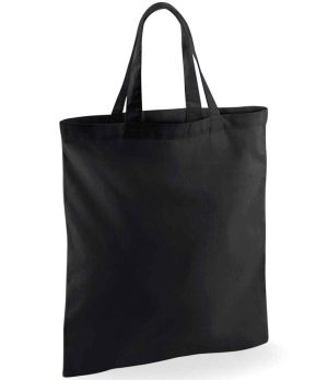 Westford Mill Bag For Life - Short Handles W101S