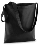 Westford Mill Sling Bag For Life W107