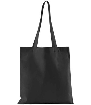 Westford Mill Organic Cotton In Conversion Bag for Life W161