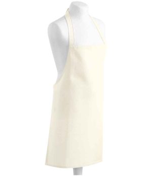 Westford Mill Fairtrade Kids Craft Apron W362