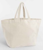 Westford Mill Oversized Beach Bag W677