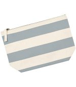 Westford Mill Nautical Accessory Bag W684