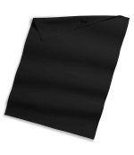 Westford Mill Organic Cotton Tea Towel W710