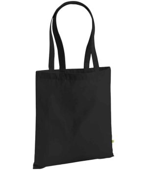 Westford Mill EarthAware® Organic Bag For Life W801