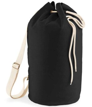 Westford Mill EarthAware® Organic Sea Bag W812
