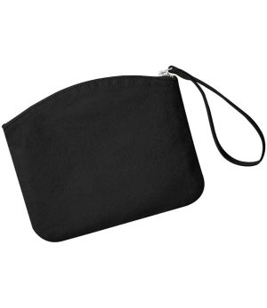 Westford Mill EarthAware® Organic Spring Wristlet W820