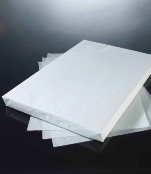 Xpres Silicone Application Sheets X2028