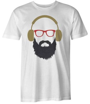 Xpres Glitter Garment Film X3049