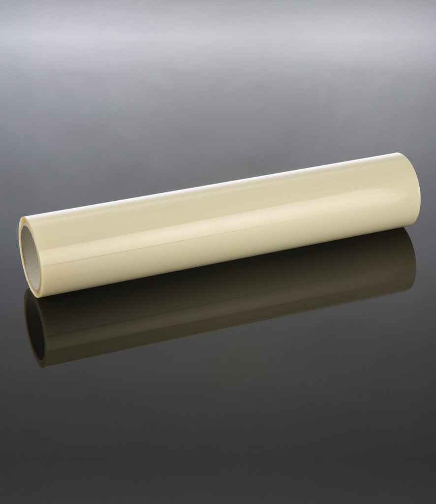 Xpres Standard Application Tape 75cm x 25m X3077