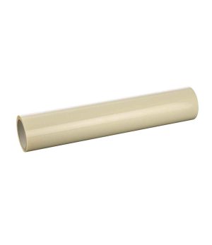 Xpres Universal Application Tape 50cm x 25m X3139