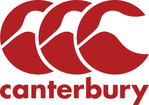 Canterbury brand logo