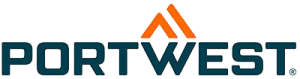 Portwest brand logo