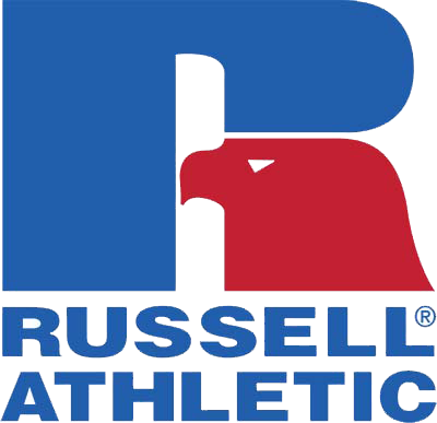 Russell Athletic Collection