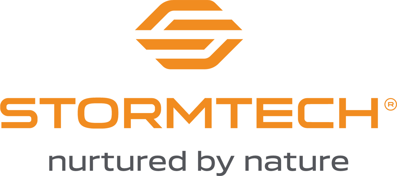 Stormtech